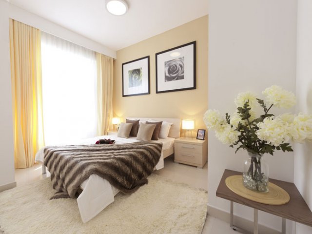 nha-mau-can-ho-parcspring