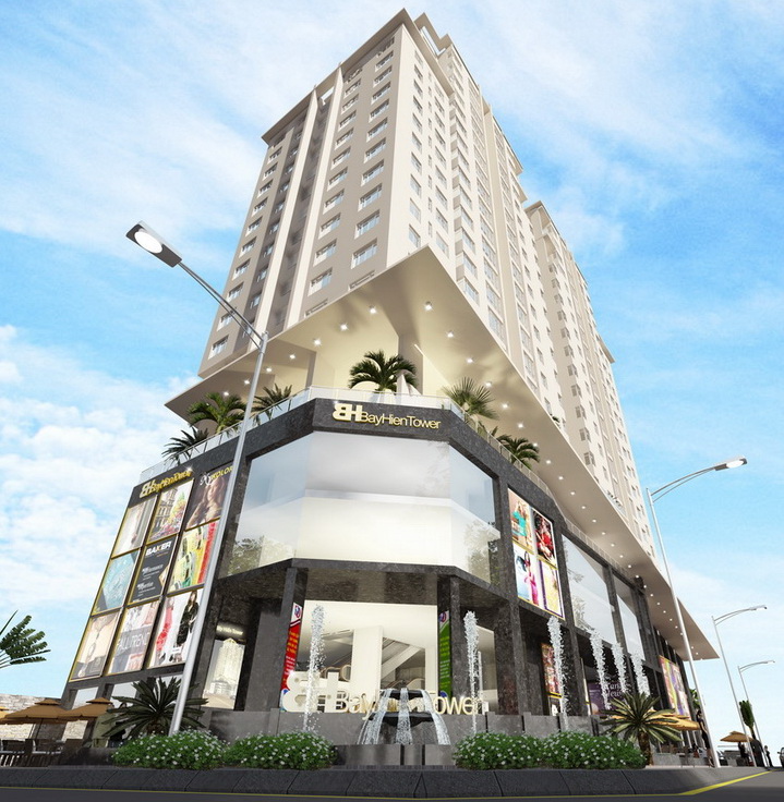 phoi-canh-can-ho-bay-hien