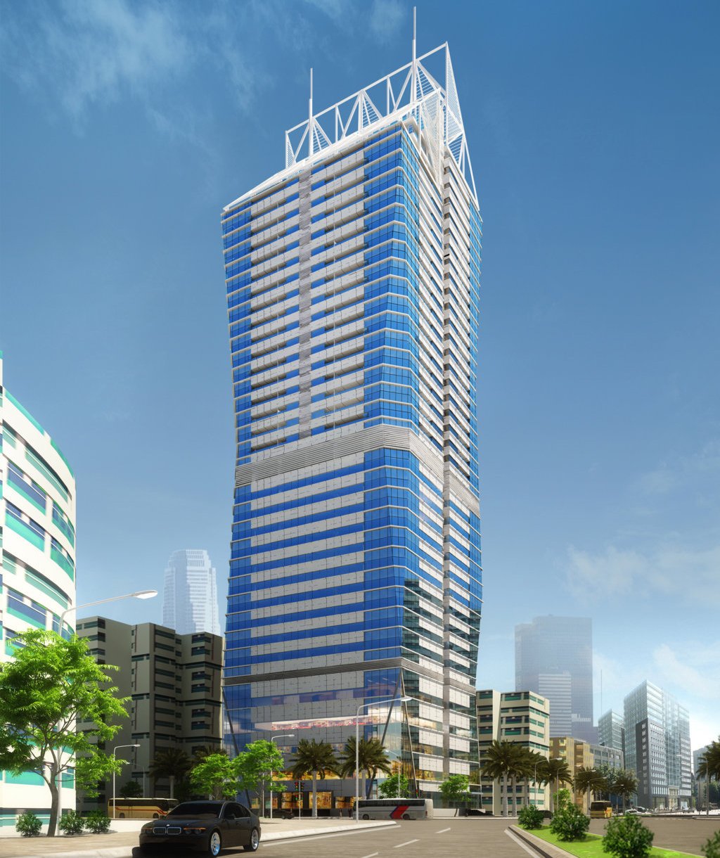 phoi-canh-diamond-flower-tower