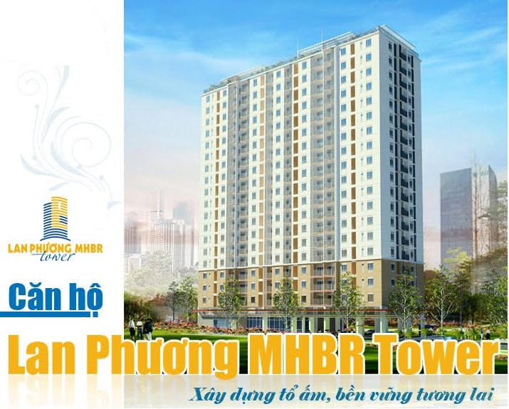 Xu hướng mua nhà thời hội nhập Kết quả hình ảnh cho lan phương mhbr tower Xu hướng mua nhà thời hội nhập
