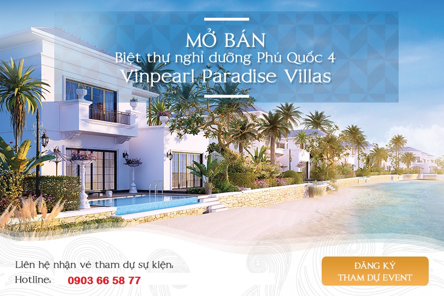 vinpearl-paradise-villas-phu-quoc