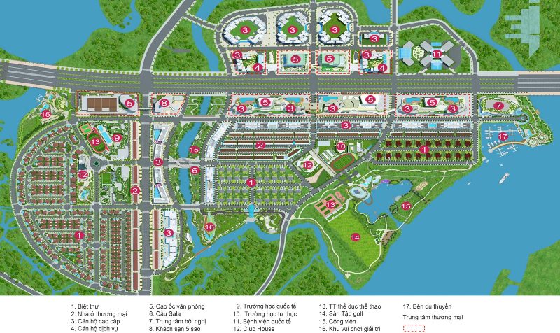 khu-do-thi-sala-dai-quang-minh