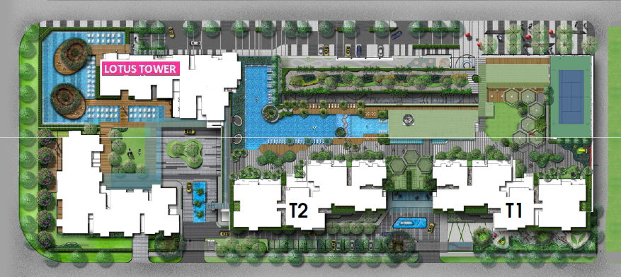 so do mat bang vista verde