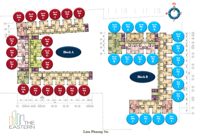 so-do-mat-bang-can-ho-the-eastern