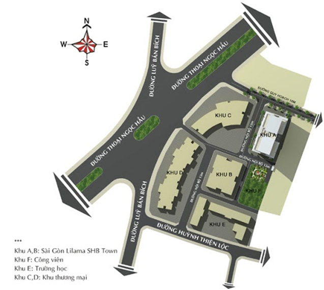 mat-bang-khuon-vien-can-ho-sai-gon-apartment