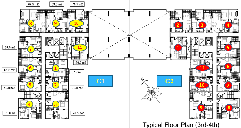 so-do-mat-bang-galaxy-9-34