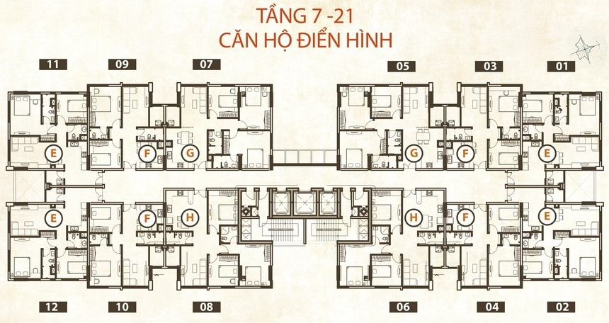 mat-bang-tang-7-can-ho-bay-hien