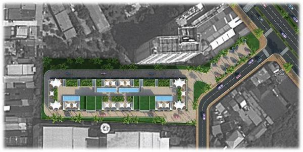 so do mat bang can ho 8x plus