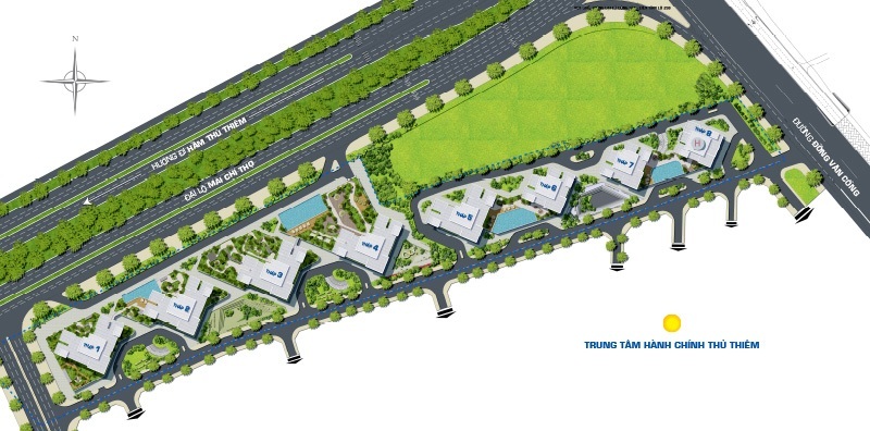 so do the sun avenue