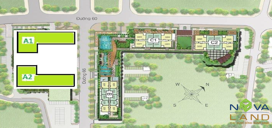 so-do-can-ho-tropic-garden