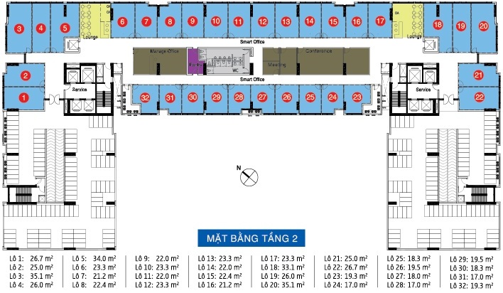 tang-2-can-hp-galaxy-9