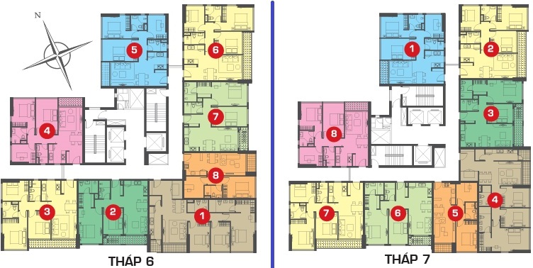 thap-6-7-can-ho-the-sunavenue