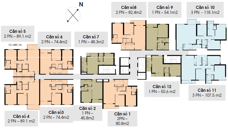 tang-dien-hinh-t2-vistaverd