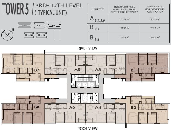 so do mat bang t5 tu 3-12