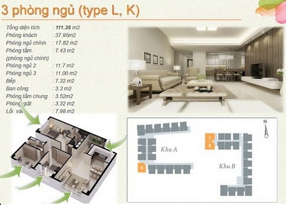 mau-can-ho-the-eastern