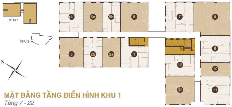 so-do-mat-bang-the-prince-khu-1