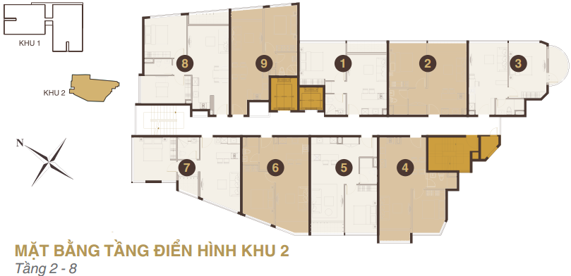 so-do-mat-bang-the-prince-khu-2