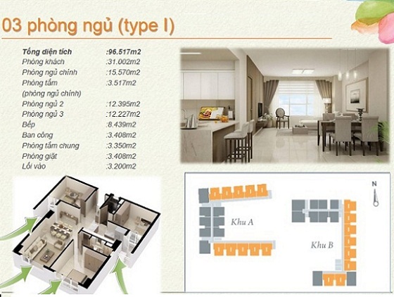 mau-can-ho-the-eastern