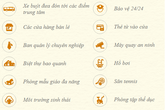 tien-ich-can-ho-the-eastern