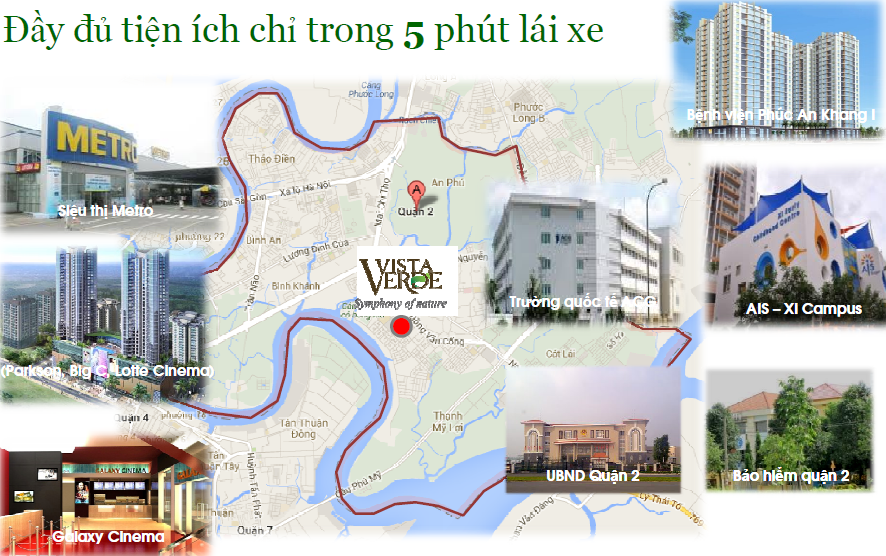 tien-ich-ngoai-khu-vista-verde