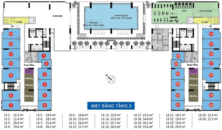 tang-3-can-ho-galaxy-9