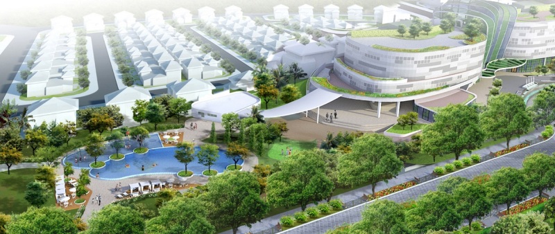 trung-tam-the-duc-the-thao-dai-quang-minh