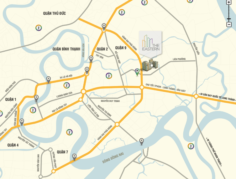 vi-tri-can-ho-the-eastern