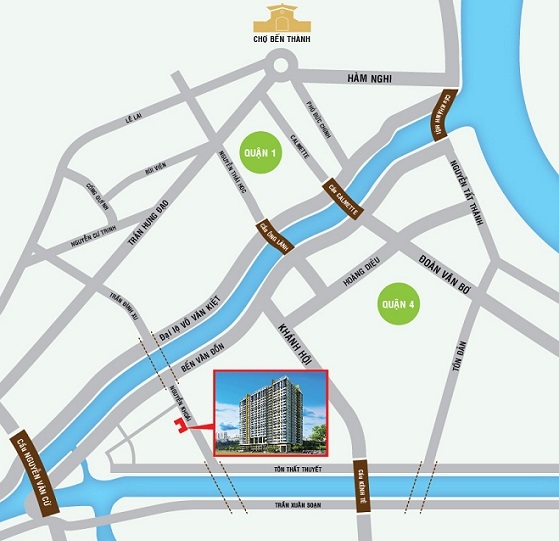 vi-tri-can-ho-galaxy-9