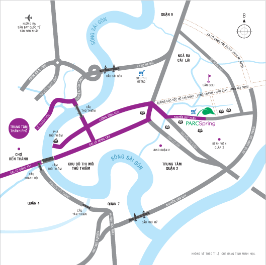 vi-tri-can-ho-parcspring