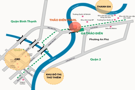 vi-tri-thao-dien-pearl