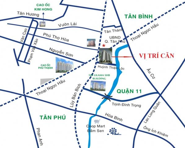 vi-tri-can-ho-sai-gon-apartment