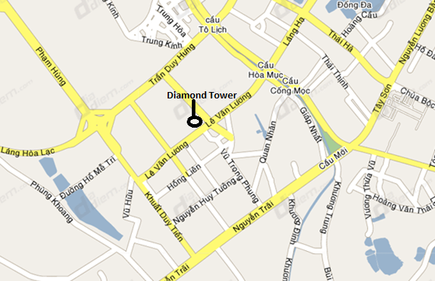 vi-tri-chung-cu-diamond-flower-tower