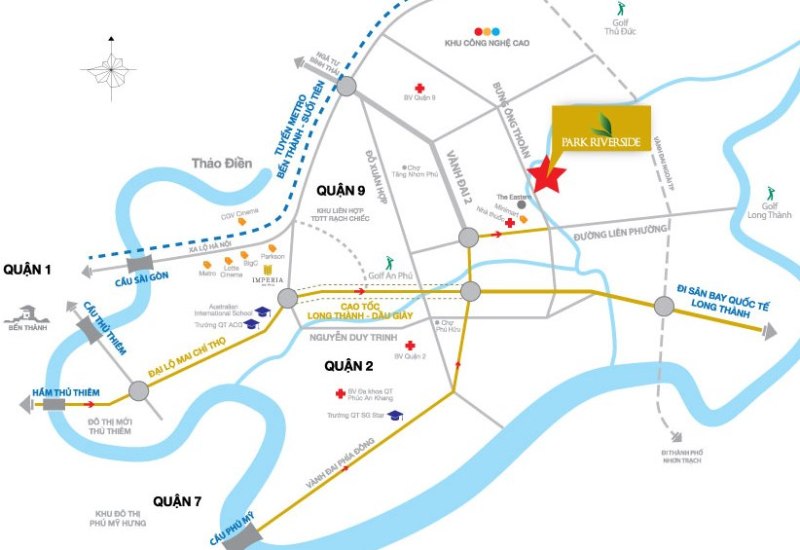 vi-tri-park-riverside