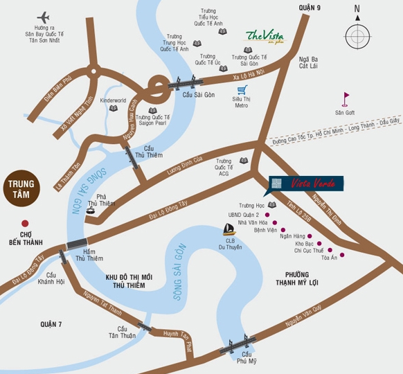 vi-tri-can-ho-vista-verde