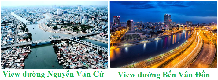 view-can-ho-galaxy-9