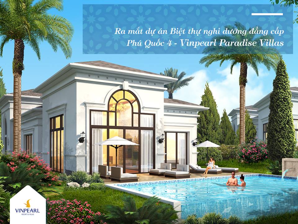 vinpearl-paradise-villas-phu-quoc