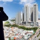 “Cơn sốt” thị trường bất động sản Việt Nam – diễn biến nào tiếp theo?