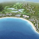 Biệt thự nghỉ dưỡng Vinpearl Premium Golf Land Nha Trang