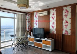 Căn B4 Tầng Cao View Đẹp / FOR LEASE