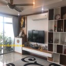 Hoàng Anh River View For Rent In Thảo Điền