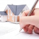 Mua bán nhà bằng giấy viết tay được công nhận