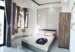Room For Rent In Thao Dien