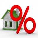 Sóng ngầm lãi suất tác động thế nào đến thị trường bất động sản?