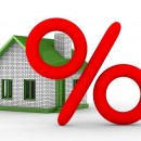 Tháng 5 2020, một số ngân hàng tiếp tục giảm lãi suất cho vay mua nhà